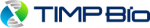 Timp Bio